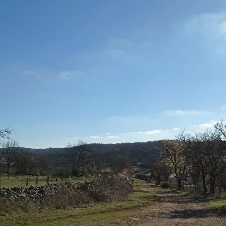Campeggio Le Fresne - Insolite Et Cocooning-2personnes-camping Le Bel Air En Quercy